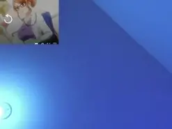 Mikuru28  live sex cam