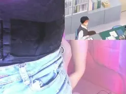 Mikuru28  live sex cam