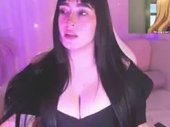 Mikuru28  live sex cam