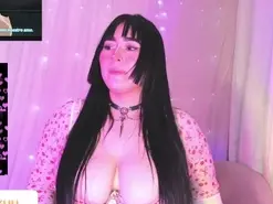 Mikuru28  live sex cam