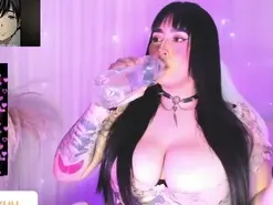 Mikuru28  live sex cam