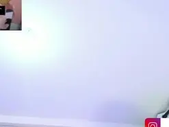 Mikuru28  live sex cam