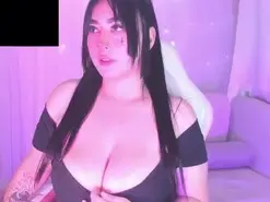 Mikuru28  live sex cam