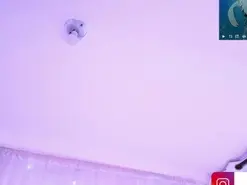 Mikuru28  live sex cam