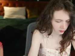 Orly_flame  live sex cam