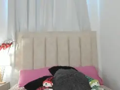 Avaline_blanc  live sex cam