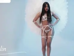 Avaline_blanc  live sex cam