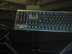 SophieHouston  live sex cam