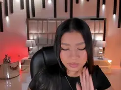 SophieHouston  live sex cam