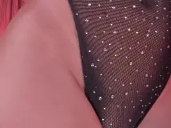 SophieHouston  live sex cam