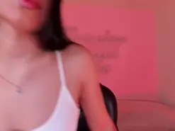 SophieHouston  live sex cam