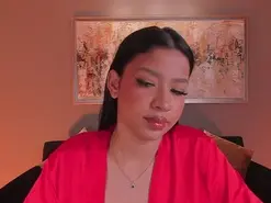 SophieHouston  live sex cam