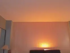SophieHouston  live sex cam