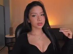 SophieHouston  live sex cam