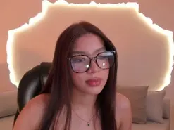 SophieHouston  live sex cam