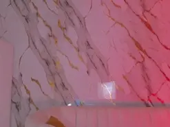SophieHouston  live sex cam
