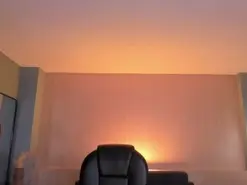 SophieHouston  live sex cam