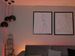 SophieHouston  live sex cam
