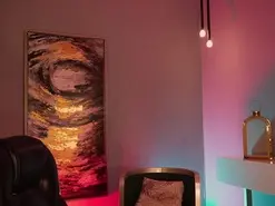 SophieHouston  live sex cam