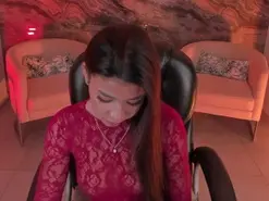 SophieHouston  live sex cam