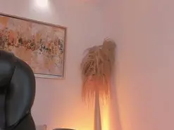 SophieHouston  live sex cam