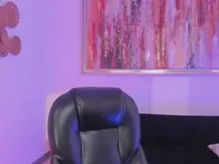 SophieHouston  live sex cam