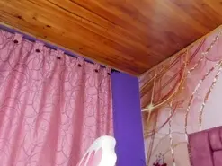 Luna_maisonn  live sex cam