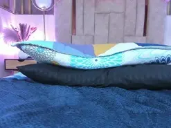 Luna_maisonn  live sex cam