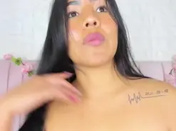 Luna_maisonn  live sex cam