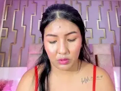 Luna_maisonn  live sex cam