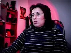Missscarlettsen  live sex cam