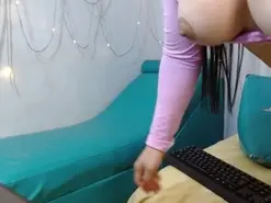 Carolinabernal7  live sex cam