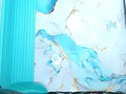 Carolinabernal7  live sex cam