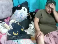 ELEKTRAHOTXX  live sex cam