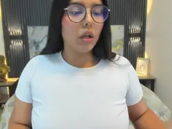 NaniXoxo  live sex cam