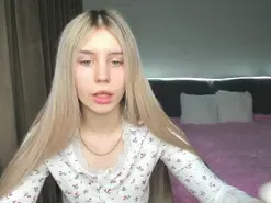 Olivia1Taylor  live sex cam
