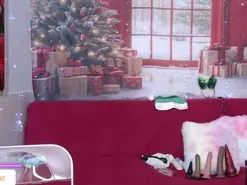 Kiara_scott  live sex cam