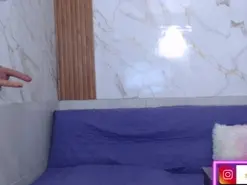 Kiara_scott  live sex cam