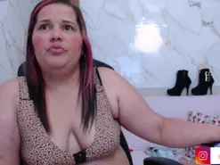 Kiara_scott  live sex cam