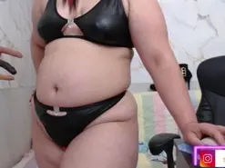 Kiara_scott  live sex cam