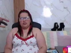 Kiara_scott  live sex cam