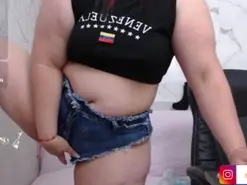 Kiara_scott  live sex cam