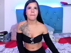 Chloe_ass  live sex cam
