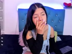 Chloe_ass  live sex cam