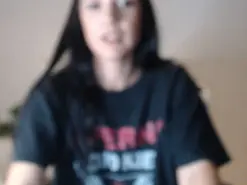 LaDelGuante  live sex cam