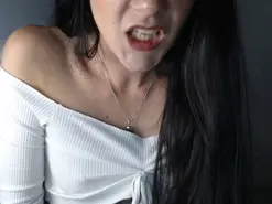 LaDelGuante  live sex cam