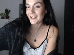 LaDelGuante  live sex cam