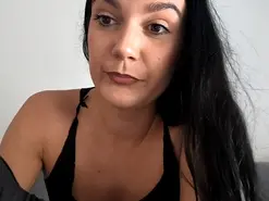 LaDelGuante  live sex cam