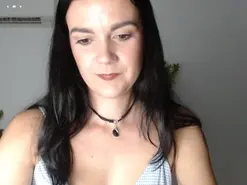 LaDelGuante  live sex cam