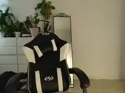 LaDelGuante  live sex cam